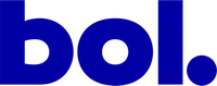 bol.com logo Logo van bol.com