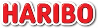 Haribo logo Logo van Haribo