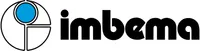 Ibema logo Logo van Ibema
