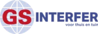 Logo van GS Interfer