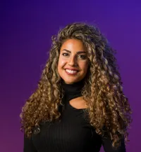 Negin Nafissi