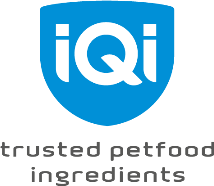 iqi-logo