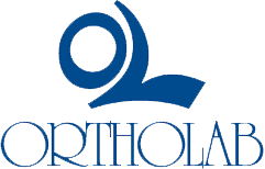 ortholab