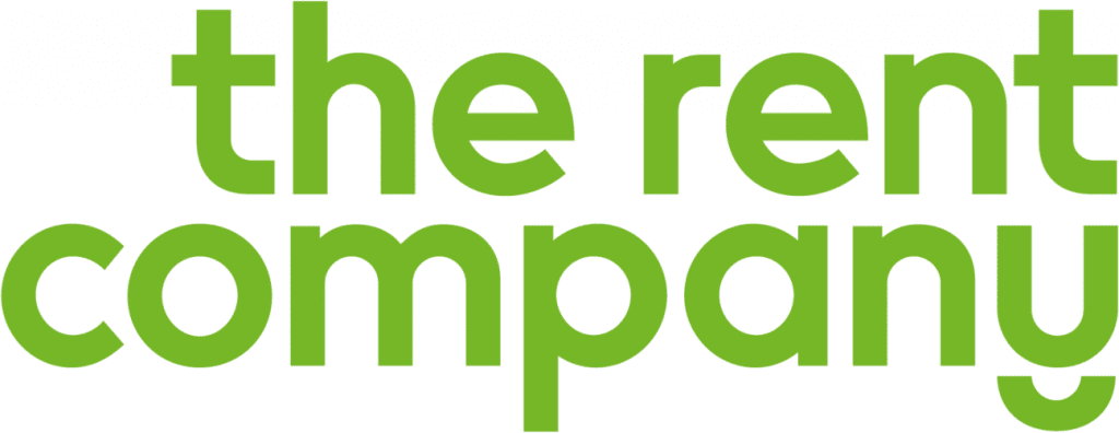 therentcompany-logo