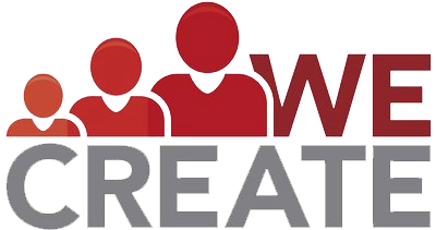 wecreate_logo_square_400x400